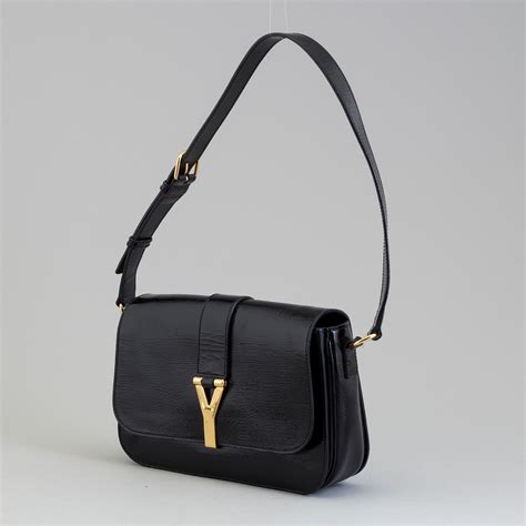 pochette chyc yves saint laurent|Chyc Yves Saint Laurent Bags .